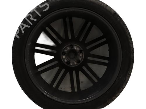 Fælk PORSCHE MACAN (95B) 3.6 Turbo | BP24244326C45  - Image 6