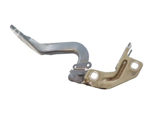 hingedoor-check-strap-citroen-c4-picasso-i-mpv-ud_-2006-2007-2008-2009-2010-2011-2012-2013-2014-2015-32093270 main image