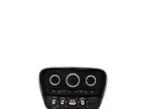 Climate control MINI MINI CLUBMAN (F54) Cooper D | BP31045828I5  - Image 6