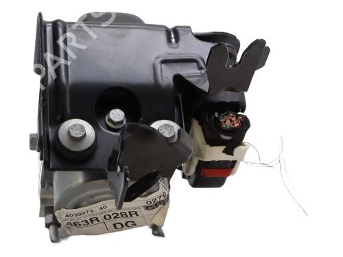 ABS pump DACIA SANDERO III 1.0 TCe 100 ECO-G | BP37739976M43  - Image 5