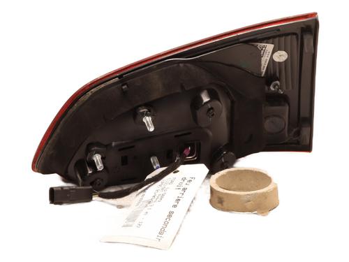 Right tailgate light FORD ECOSPORT 1.0 EcoBoost | BP26153339C80 - Image 3