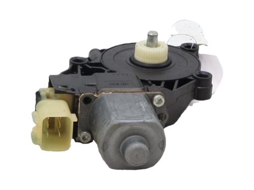Right front window motor FORD B-MAX (JK) 1.6 Ti | BP29080157E20 - Image 6