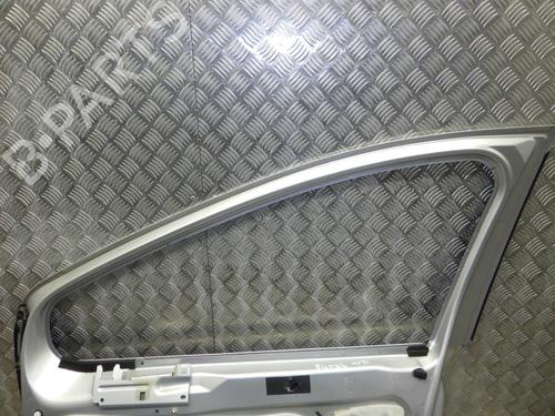 Right front door PEUGEOT 308 SW I (4E_, 4H_) 1.6 16V | BP24248670C3 