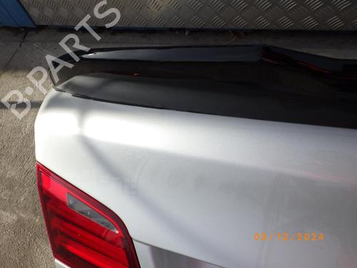 Tailgate BMW 5 (F10) 530 d | BP24246144C6 