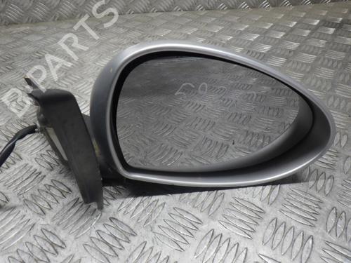 Used Right mirror ALFA ROMEO GT (937_) 1.9 JTD (937CXN1B) (150 hp) 24250646