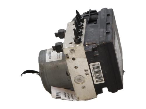 ABS pump KIA STONIC (YB) 1.0 T-GDi | BP40004451M43 - Image 4