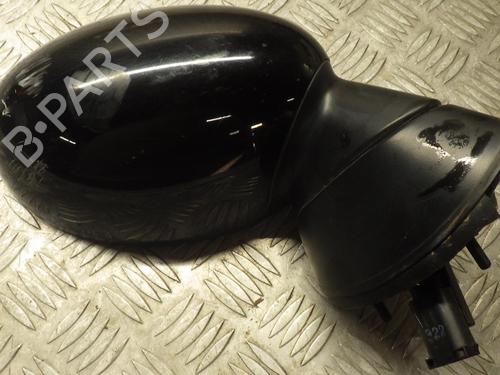 Right mirror MINI MINI (R50, R53) Cooper | BP24246418C27 