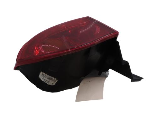 Used Left taillight Left taillight ALFA ROMEO GIULIETTA (940_) 2.0 JTDM (940FXE1A, 940FXG11) (170 hp) 40280516 40280516