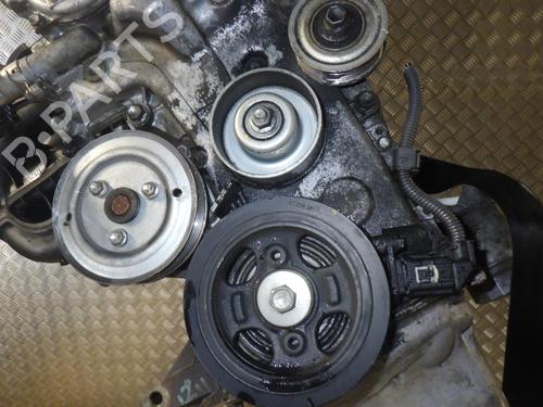 Engine DAIHATSU MATERIA (M4_) 1.5 | BP24248805M1 - Image 3