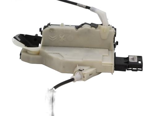 Electronic module CITROËN BERLINGO Box Body/MPV (B9) 1.6 BlueHDi 100 | BP32301364M83 - Image 3