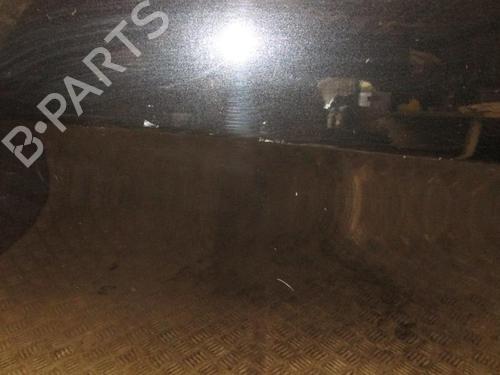 left-front-door-seat-leon-1p1-2005-2006-2007-2008-2009-2010-2011-2012-2013-24247846 main image