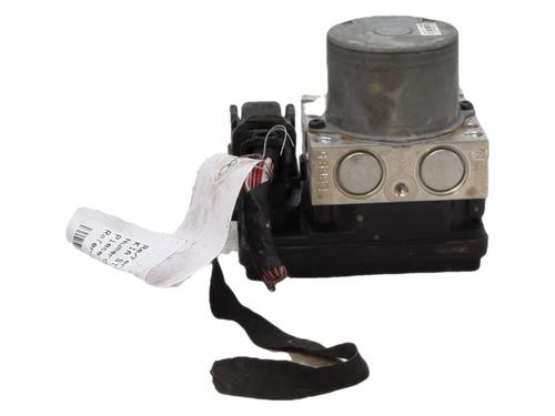 ABS pump KIA STONIC (YB) 1.0 T-GDi | BP40004451M43 - Image 5