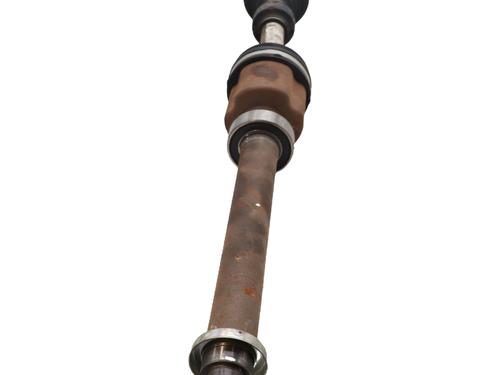 Right front driveshaft DACIA SANDERO III 1.0 TCe 110 | BP37992551M39 - Image 5