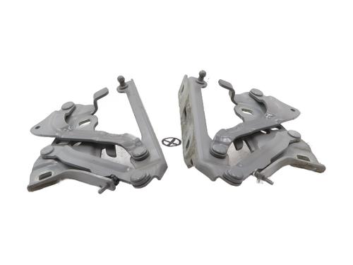 hingedoor-check-strap-audi-a4-b9-avant-8w5-8wd-2015-37739773 main image