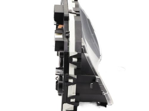 Instrument cluster NISSAN QASHQAI II (J11, J11_) 1.5 dCi | BP24248041C47