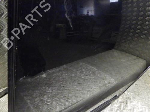 Left rear door HYUNDAI SANTA FÉ II (CM) 2.2 CRDi 4x4 | BP24247065C4 