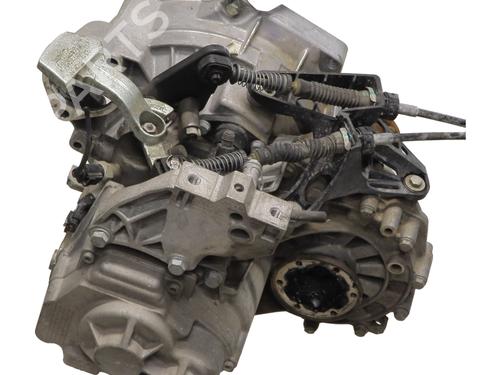 Gearbox SEAT LEON (5F1) 1.5 TSI | BP26737655M3  - Image 6