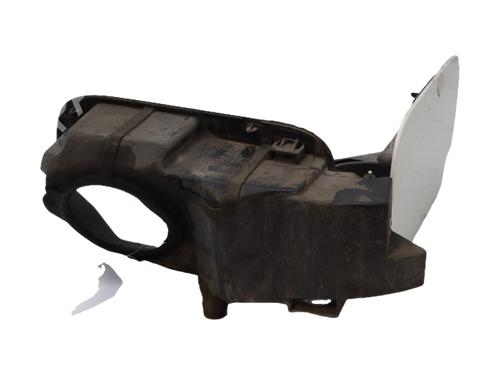 Tanklåg PEUGEOT PARTNER Platform/Chassis | BP37201636C131 - Image 2