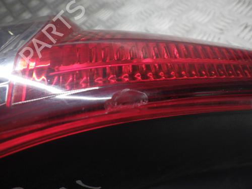 Left taillight DACIA SANDERO 1.5 dCi | BP24246967C34 - Image 6