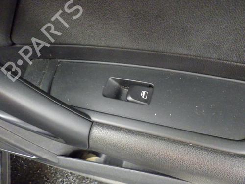 Used Front right window mechanism AUDI A1 Sportback (8XA, 8XF) 1.6 TDI (90 hp) 29401894