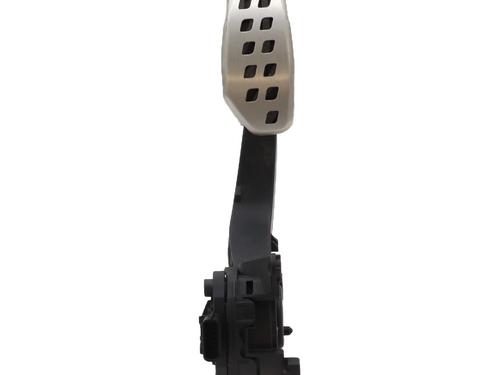 Used Pedal RENAULT CLIO V (B7_) 1.6 E-TECH 140 (B7MU) (140 hp) 29585217