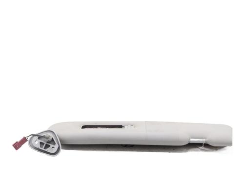 Used Right sun visor Right sun visor BMW 1 (E87) 118 d (143 hp) 29209344 29209344