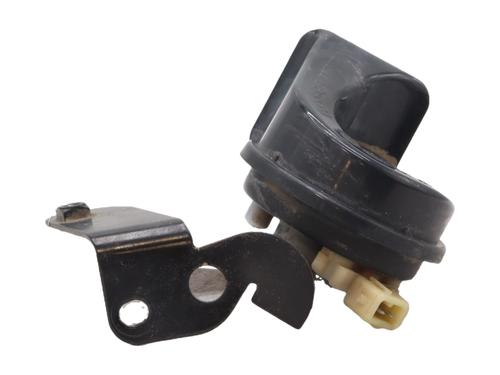 Clacson Clacson RENAULT TWINGO II (CN0_) 1.2 Turbo (CN0C, CN0F) (100 hp) 36762856 36762856