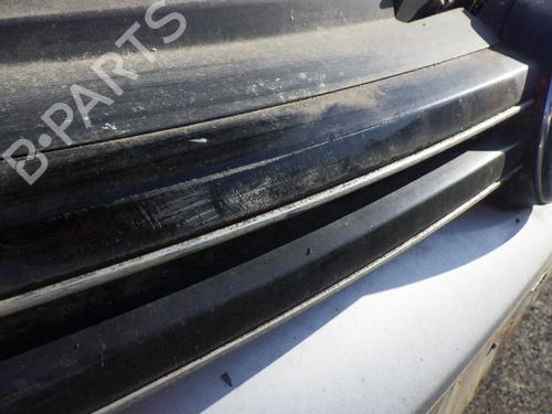 Grille VW GOLF VI (5K1) 2.0 TDI | BP24249978C40 