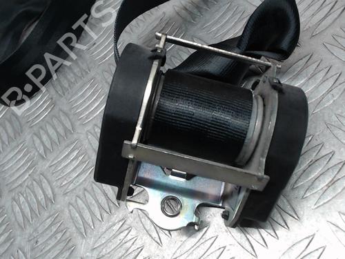 rear-right-seatbelt-dacia-logan-mcv-ks_-2007-24251616 main image