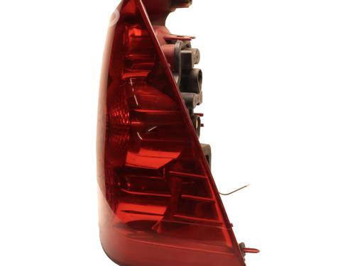 Right taillight PEUGEOT 307 Break (3E) 1.6 HDi 110 | BP30765271C35