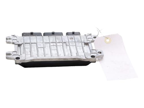 Engine control unit (ECU) RENAULT CAPTUR II (HF_) E-TECH 145 (HFMU) | BP37740060M57 - Image 4