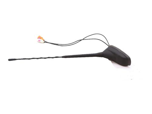 Antenne/Base OPEL CORSA F (P2JO) 1.2 (68) | BP37466698C140 - Image 5