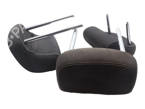 Headrest SKODA OCTAVIA III Combi (5E5, 5E6) 1.0 TSI | BP40596373I31 - Image 3