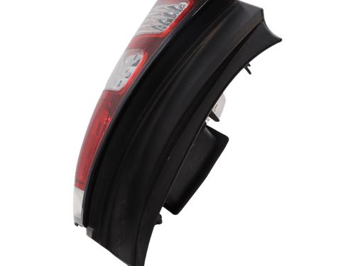Right taillight CITROËN C3 II (SC_) 1.0 VTi 68 | BP38238094C35 - Image 2