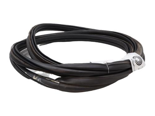 Gummiliste CITROËN C3 II (SC_) 1.4 HDi 70 (SC8HZC, SC8HR0, SC8HP4) | BP36801897C142  - Image 5