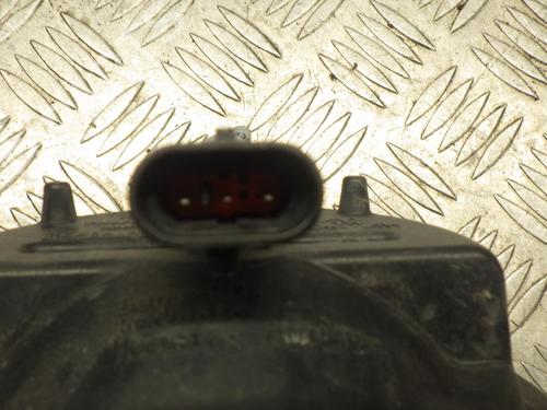 Left headlight CITROËN AMI (9A_) Electric (9AZ2CA) | BP24250441C28 