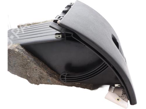 Używane Schowek pasażera Schowek pasażera RENAULT MASTER III Van (FV) 2.3 dCi 165 FWD (FV0P, FV0U, FV11, FV12, FV1E) (163 hp) 33652294 33652294