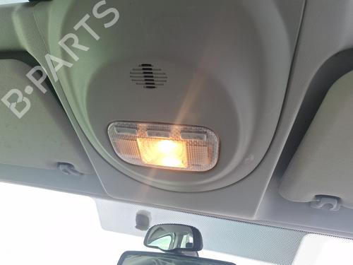 BP32689452I8 main image