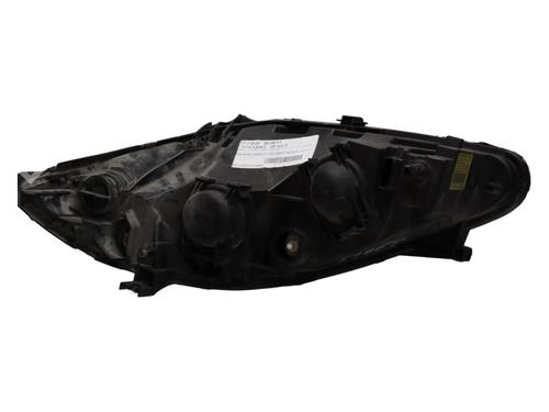 Right headlight MERCEDES-BENZ A-CLASS (W169) A 170 (169.032, 169.332) | BP24244251C29 