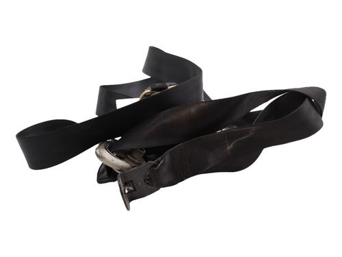 Front left seatbelt VW BORA Variant (1J6) 1.9 TDI | BP36056578I26  - Image 5