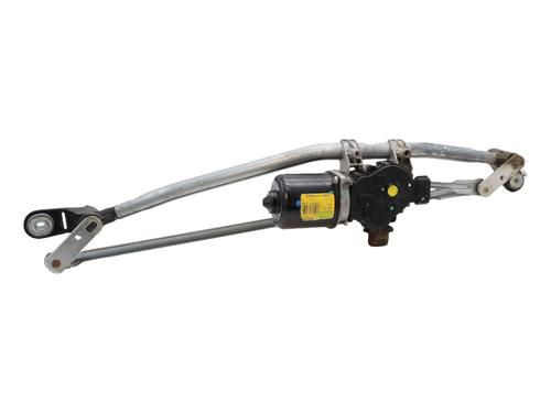 Front wiper motor DACIA SANDERO II 1.5 dCi | BP36465935M29 - Image 3