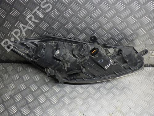 Used Left headlight Left headlight HYUNDAI COUPE II (GK) 2.0 GLS (143 hp) 24247020 24247020