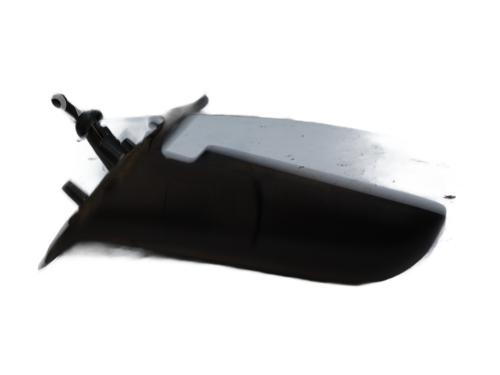 Used Right mirror Right mirror CHEVROLET AVEO / KALOS Hatchback (T250, T255) 1.2 LPG (84 hp) 32000346 32000346