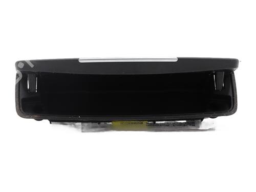 Ashtray BMW 1 (F20) 118 i | BP29184761I30  - Image 5