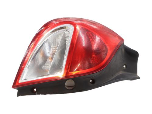 Venstre Baklys RENAULT CLIO III (BR0/1, CR0/1) 1.5 dCi (C/BR0G, C/BR1G) (68 hp) 30882223