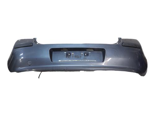 rear-bumper-renault-clio-iii-br01-cr01-2005-2006-2007-2008-2009-2010-2011-2012-2013-2014-40496965 main image