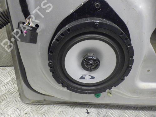 right-front-door-chevrolet-cruze-j300-2009-24248889 main image