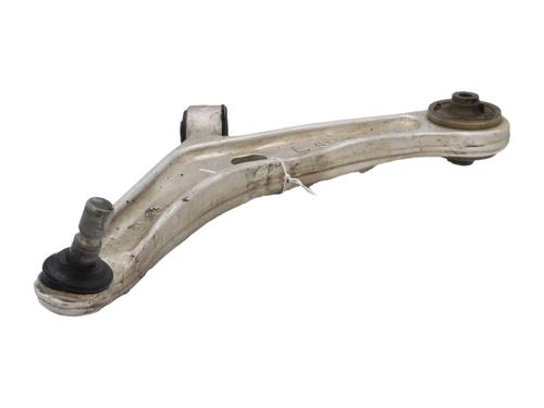 Left front suspension arm RENAULT MEGANE E-TECH SUV EV60 (BNJ1) | BP40357511M12 - Image 4