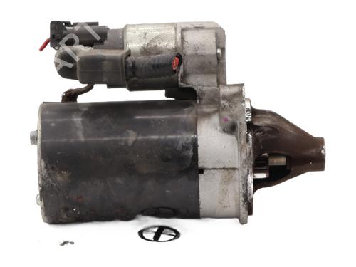 Starter HYUNDAI i10 I (PA) 1.2 | BP28476153M8