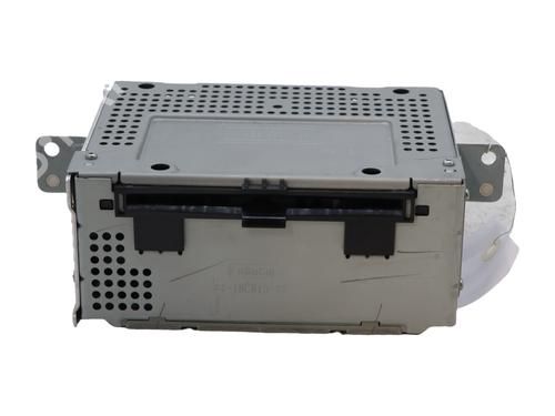 radio-ford-c-max-ii-dxacb7-dxaceu-2010-2011-2012-2013-2014-2015-2016-2017-2018-2019-38453455 main image